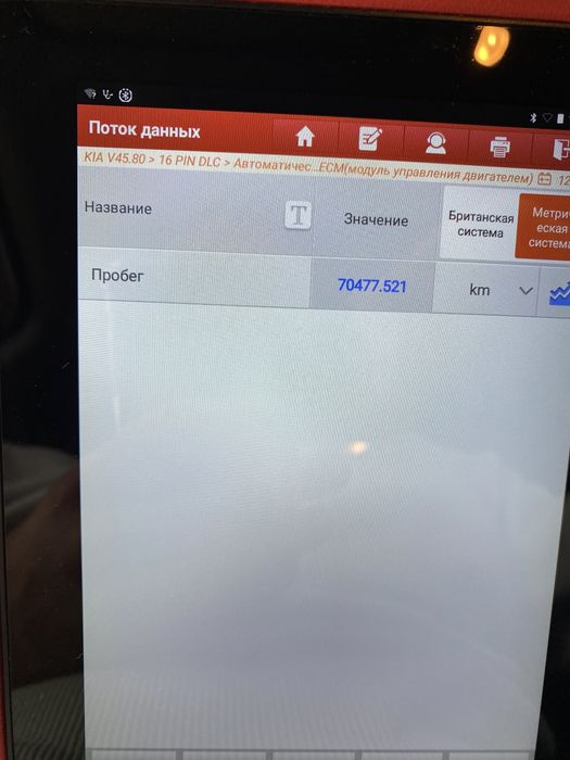 Автопідбір Тернопіль  Автоексперт