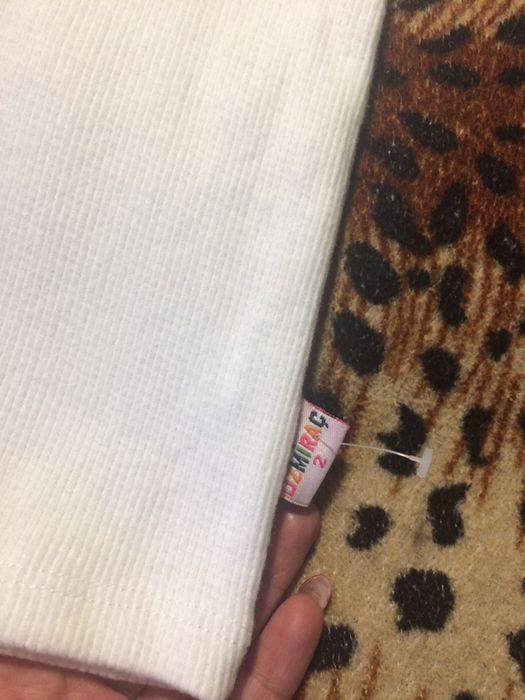 Кофта, топіки