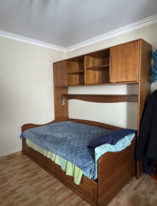 mobilia de quarto
