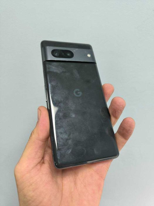 Смартфон Google Pixel 7a 6/128