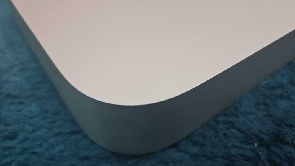 Mac Mini M2 da Apple 8Gb 256Gb SSD, impecável, como novo