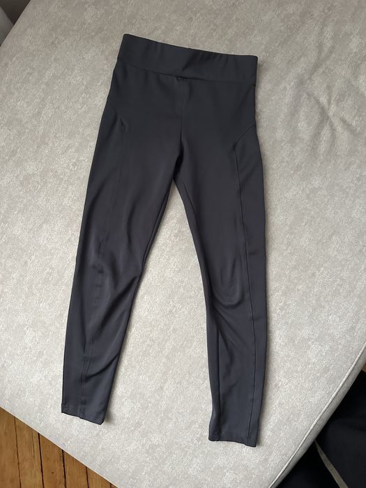 Лосіни на дівчинку р.134