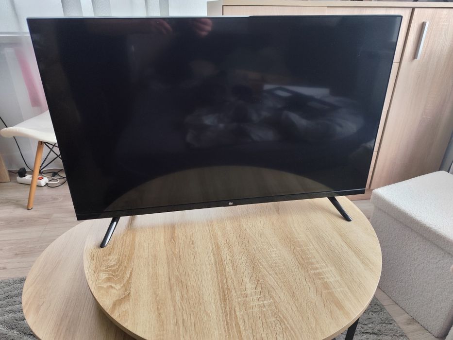 Telewizor Xiaomi Mi