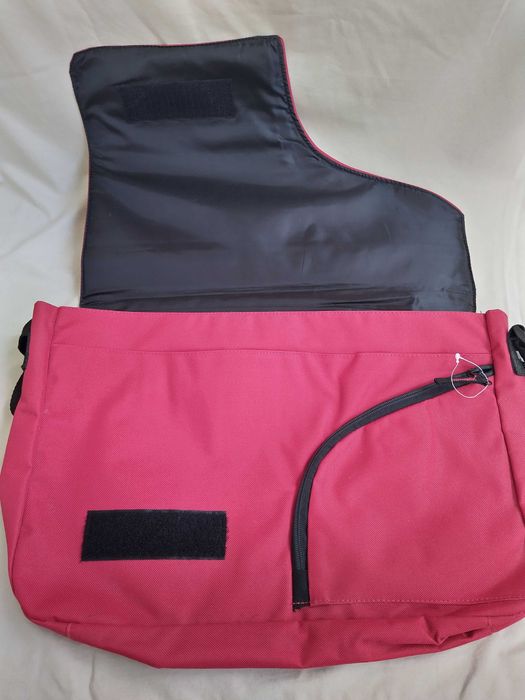 Mala / pasta com Alça