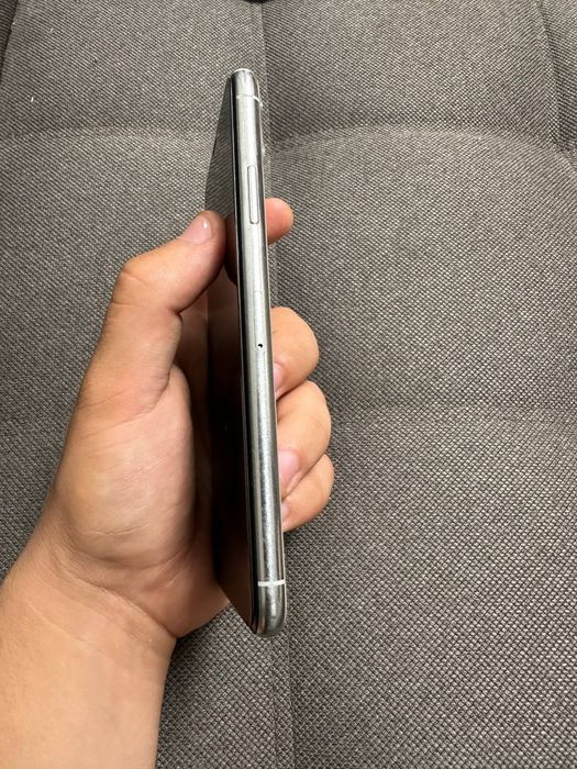 Iphone 11 Pro Max 64Gb