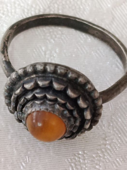 Продам предметы старины.