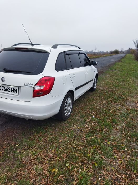 Продам автомобиль