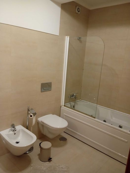 T2 arrendar centro Viseu