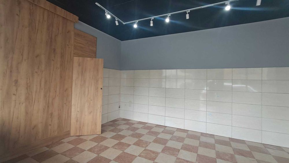 Lokal do wynajęcia