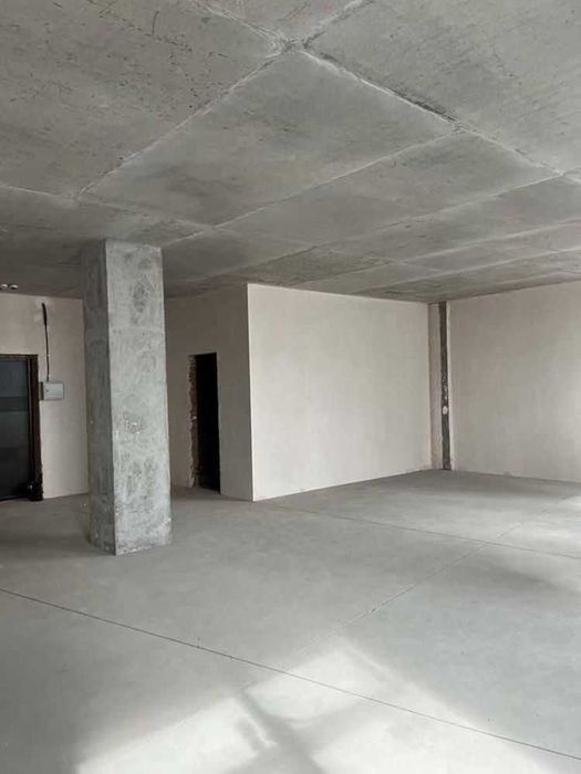 Простора квартира в елітному ЖК RiverStone, вул. Трускавецька 10д