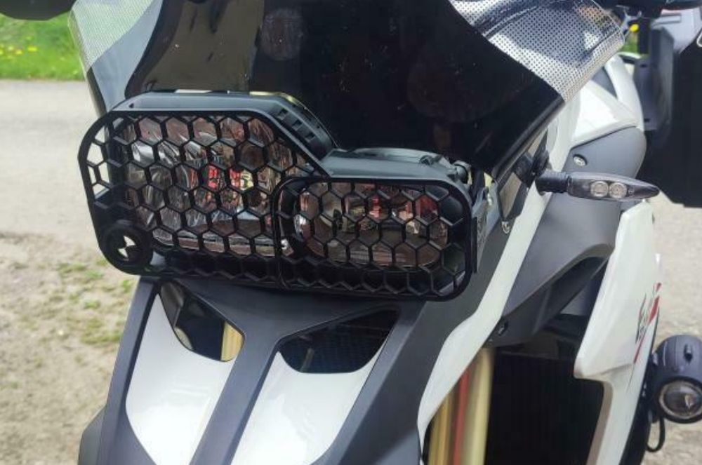 3D-друк під замовлення Східниця