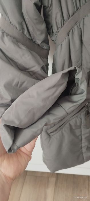 Kurtka damska marki CARRY rozmiar L