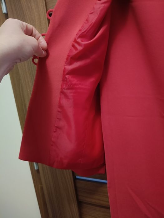 Komplet damski " Bombę" rozm. 42