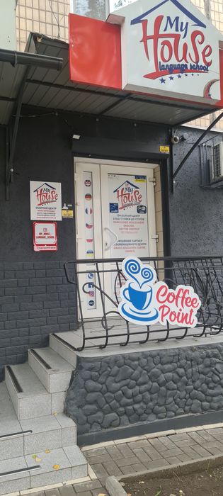 Переклад Присяжний Нотаріальний Апостиль Довідки пол англ нім  італ фр