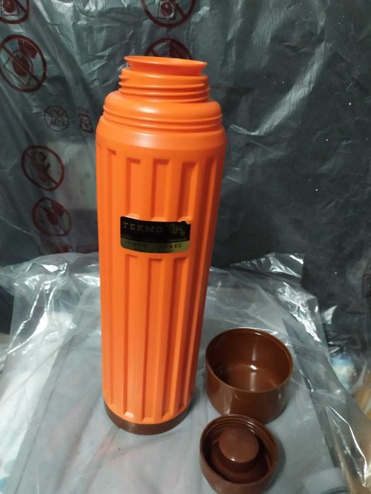 Thermal Bottles64738288955906123