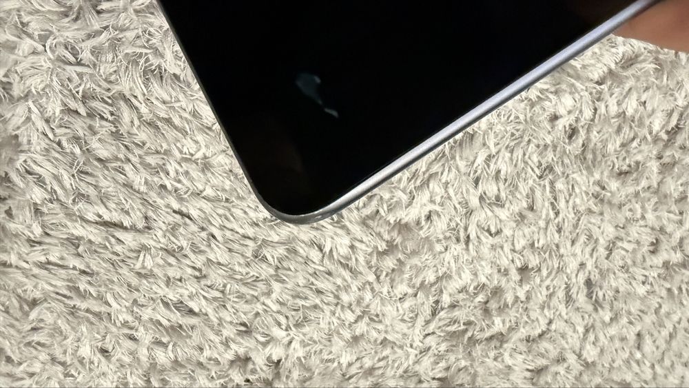 Oneplus pad 2 256gb (contacto sms) troca por ipad 12.9 pro
