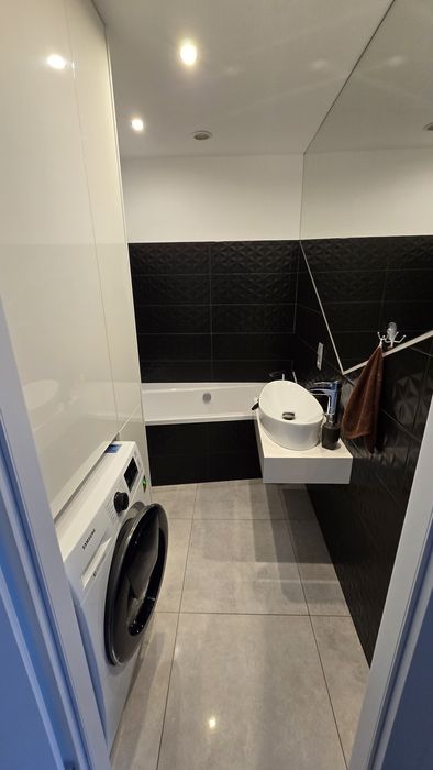 Wynajmę Apartament Pabianice