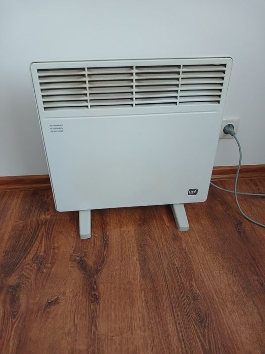 Продажа Конвектор электрический