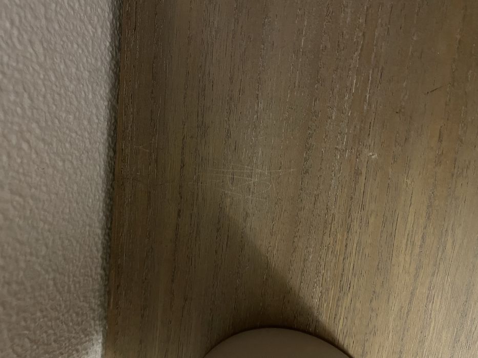 Mesa de cabeceira Viena da Loja do Gato Preto