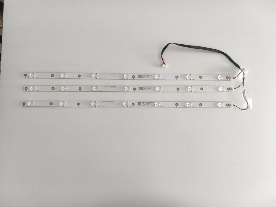 Podświetlenie Philips do telewizora 32PHS5301/12