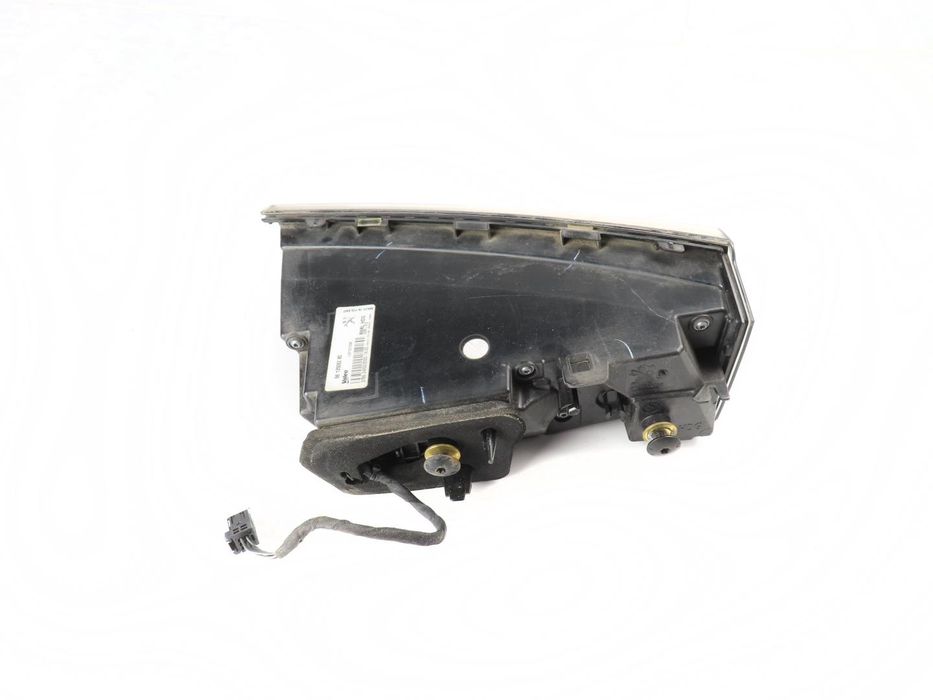 Farolim Mala Led Peugeot 508 Ii Ref: 9813508280 2018 - 2026
