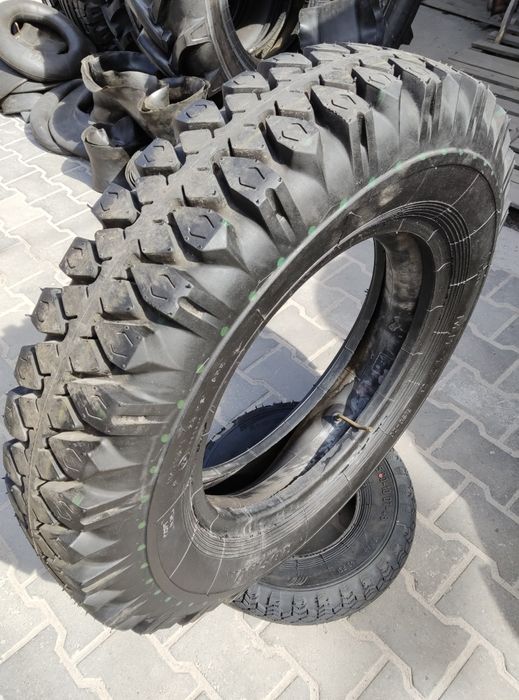 Продаю шини 220/5080або 7.50-20