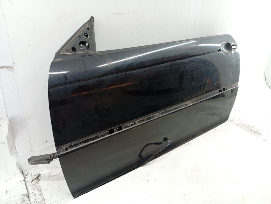 Porta Frente Esquerda - BMW 3 Coupé (E46) | 98 - 06