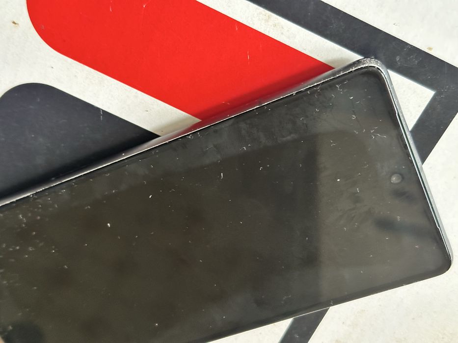 Google Pixel 7 Neverlock