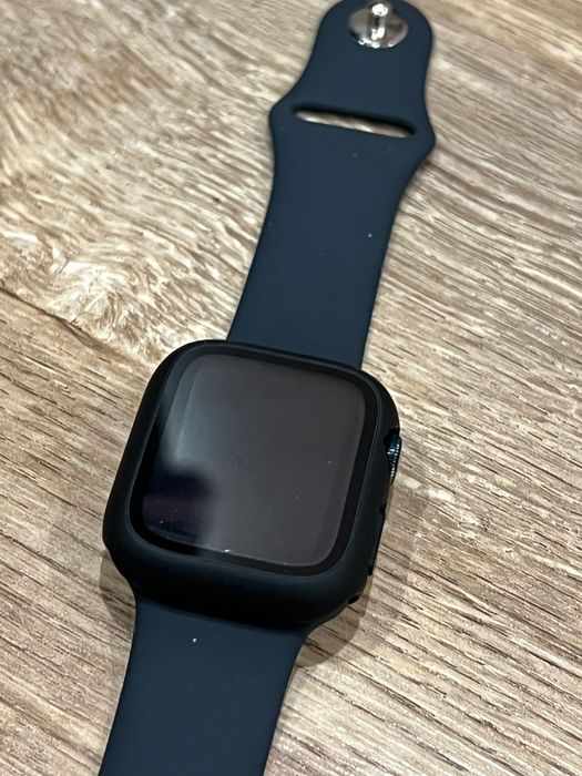 Apple Watch 9 GPS 41mm zestaw