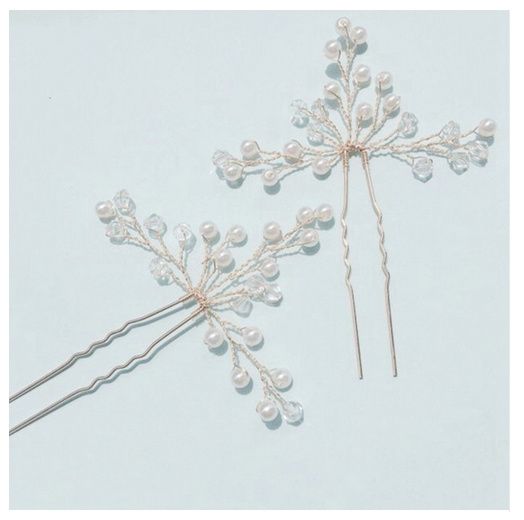 Tiara/Grinalda/Bijuteria/Acessórios Cabelo/Penteado Noiva