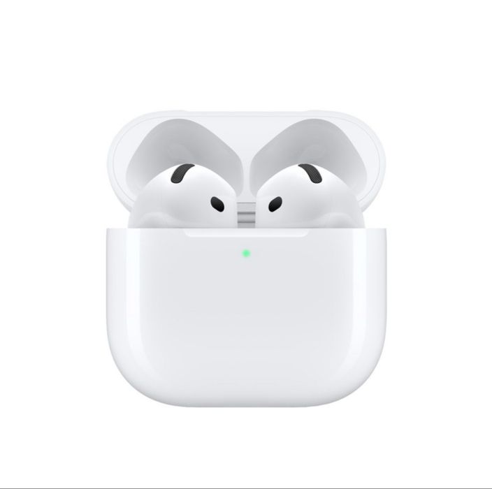 NEW Apple AirPods 4 4 ANC Pro 2 Pro 3 Магазин 150$