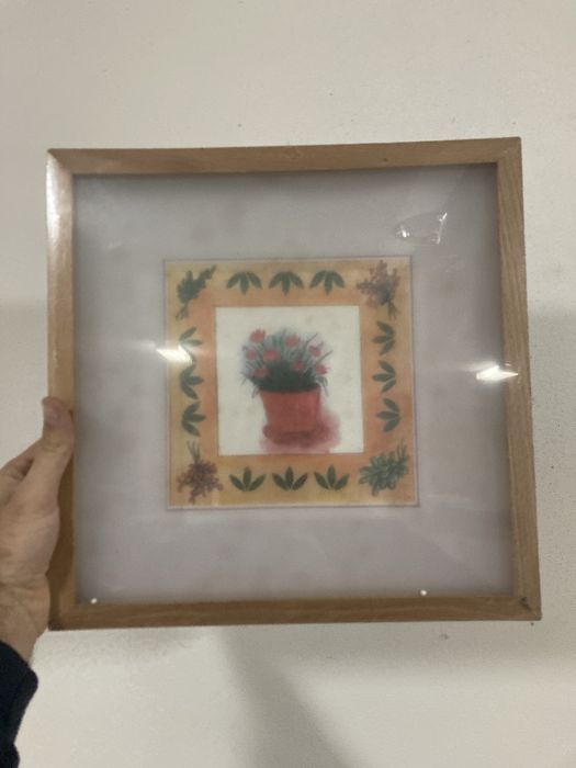 Quadros de parede442503271946670081