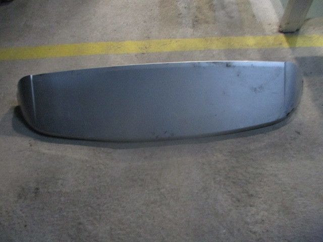 Spoiler / aileron da tampa da mala CITROËN DS4 (NX_)