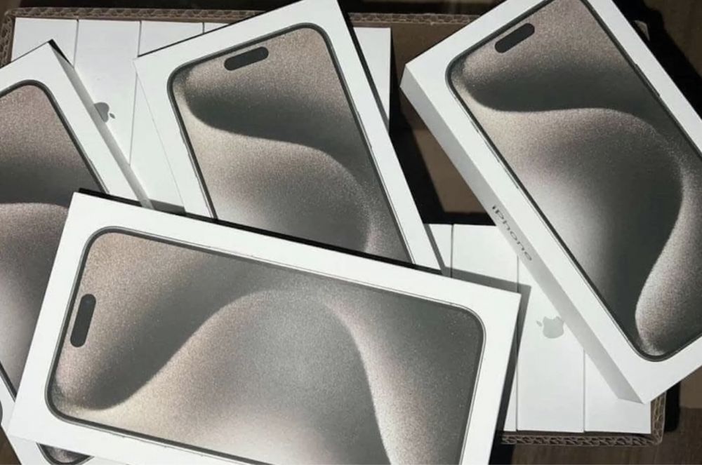 Айфон 15 Про Мах 256gb iPhone 15 ProMax Trade-in