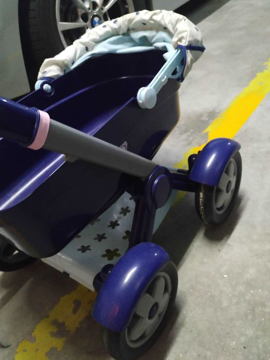 Various Toys64739987117569126