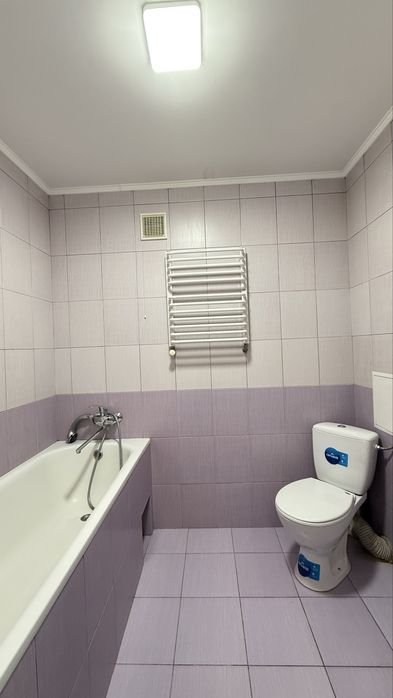 Можливий продаж по ПОСТАНОВАХ! Квартира в новобудові