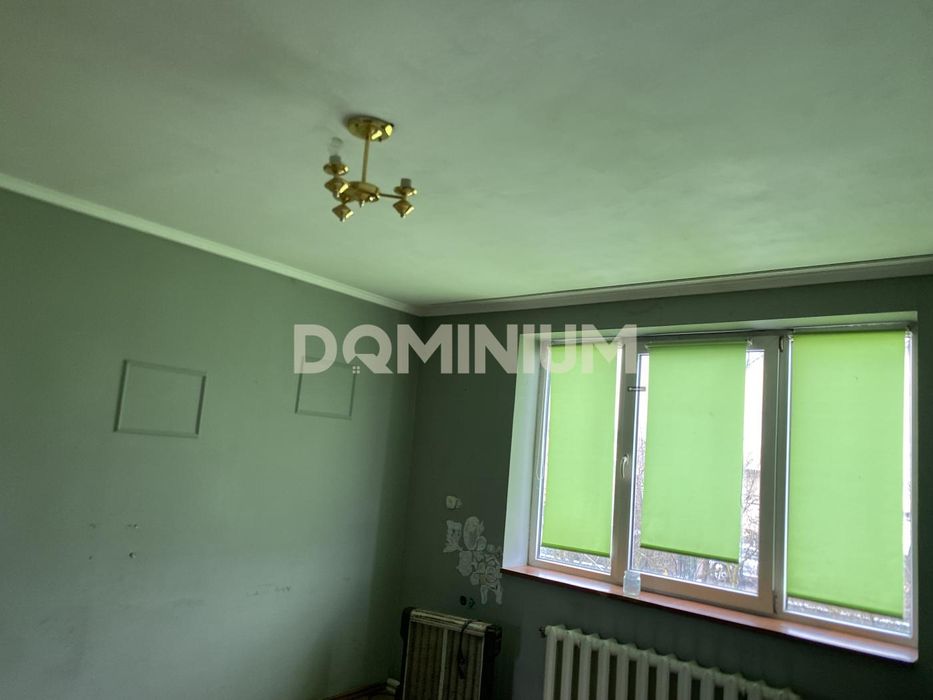 Продаж  Будиноку м.Хуст вул.Тичини