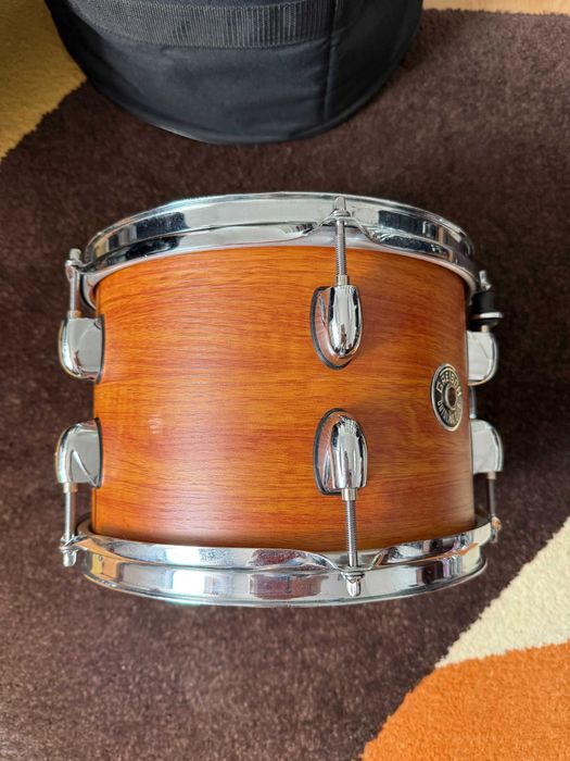 Gretsch Timbalão 10” + Bag de transporte