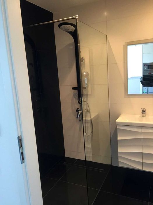 Apartment in Katowice, Śródmieście - Więcej