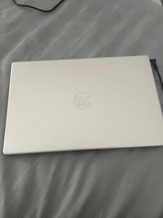 Portátil HP 256gb