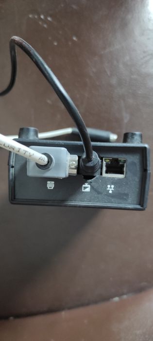 Модем МТМ-01 резонанс