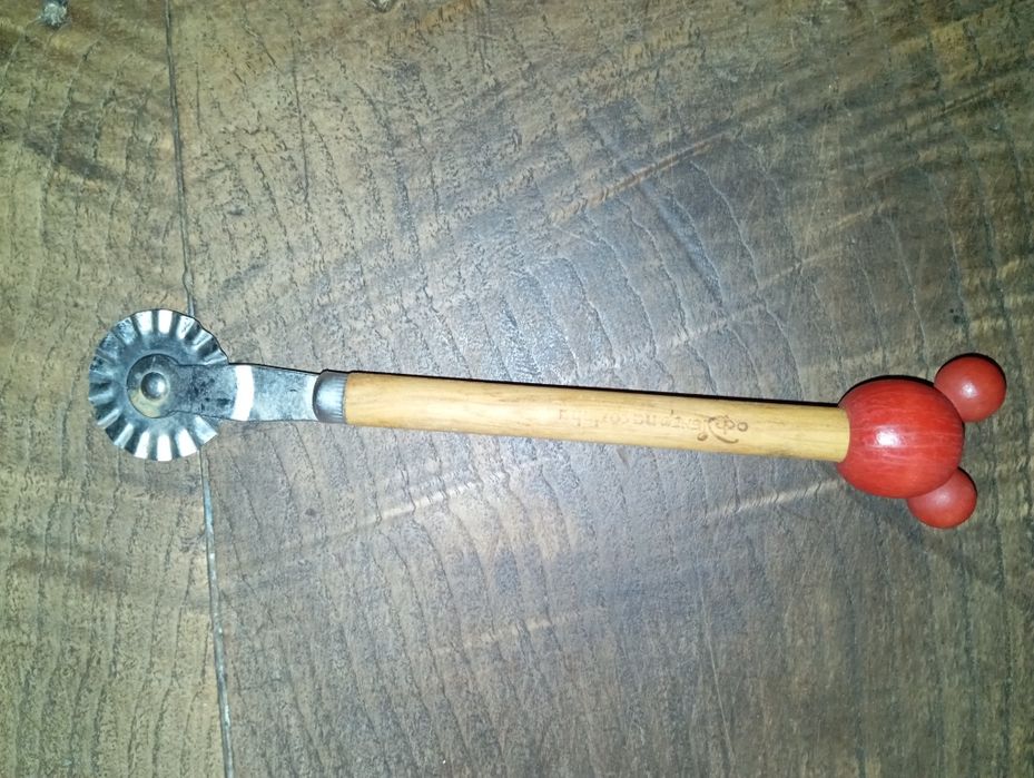 Kit Cozinha - Disney