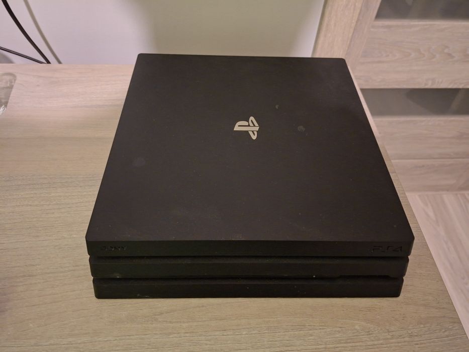 Ps 4 Pro Playstation 4 pro