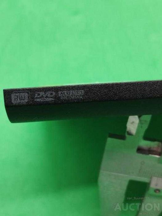Пишущий привод Panasonic UJ8D2Q sata для ноутбука толщина 9,5мм