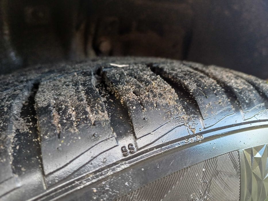 Opel insignia ECOFLEX