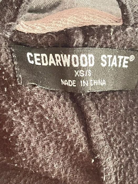 Pijama Polar Completo de Homem Fecho Duplo