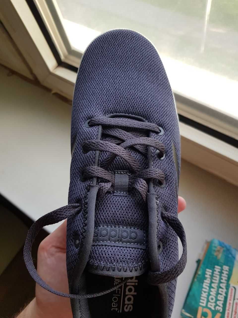 Adidas OLX 42 43 1 350 Olx