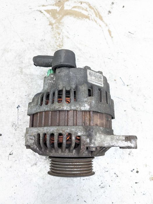Honda Jazz II 1.2 1.4 Alternator