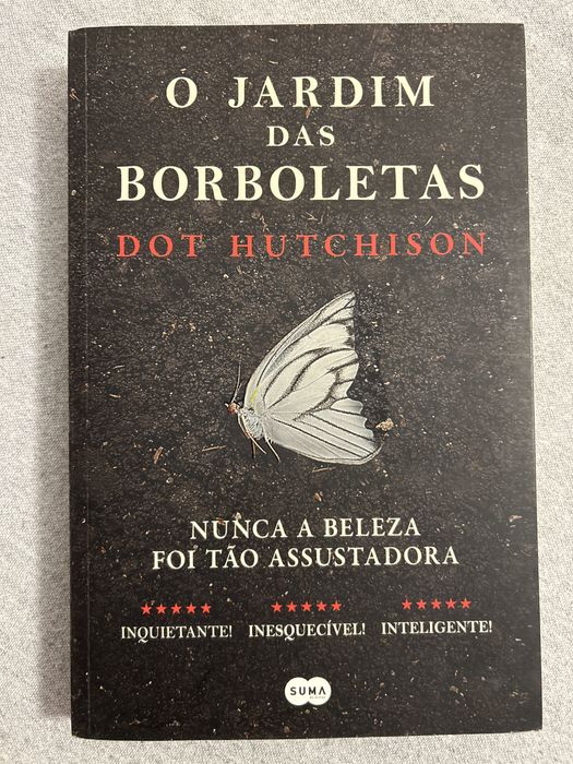 Livros varios vendido por umidade