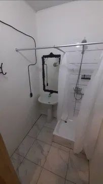 Оренда 1к на пр. Мазепи